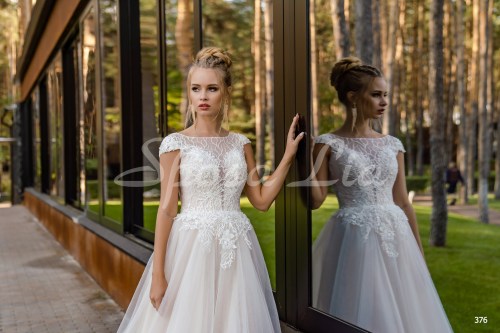 https://www.sposa-lia.com/images/stories/virtuemart/product/376       (2).jpg